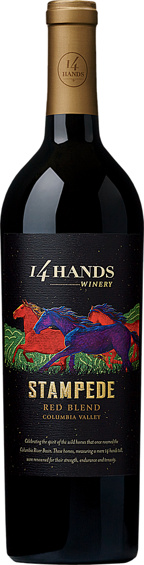images/wine/Red Wine/14 Hands Stampede Red Blend.png